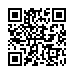 55100-AP-03-A QRCode