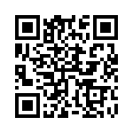 55100-AP-03-E QRCode