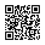 5510001840F QRCode