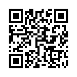 5510001848F QRCode