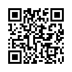 5510001889F QRCode