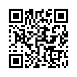 5510003806F QRCode