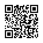 5510003807F QRCode