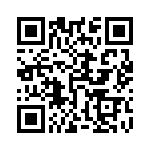 5510003825F QRCode