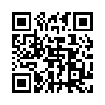 5510004808F QRCode