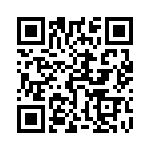 5510004830F QRCode