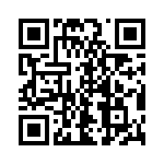 55101-G1109LF QRCode