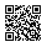 55101-S1120LF QRCode