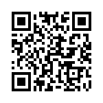 55101-T11-02 QRCode