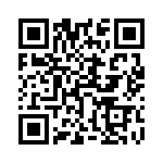 5510206003F QRCode