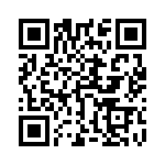 5510312802F QRCode