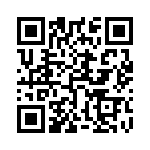 5510407818F QRCode