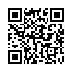 5510411F QRCode