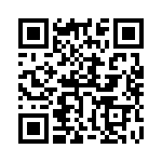 5510507F QRCode