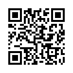 5510607801F QRCode