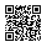 5510607F QRCode