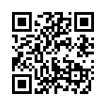 5510801F QRCode