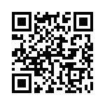 5510802F QRCode