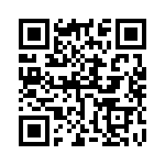 5510803F QRCode