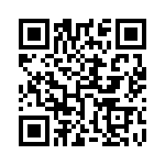 5510807802F QRCode