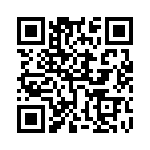 55110-3M-02-A QRCode