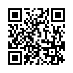 5511102804F QRCode