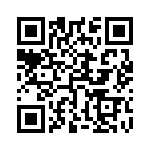 5511107808F QRCode