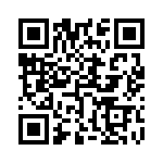 5511307003F QRCode