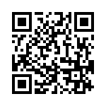 5511307010F QRCode