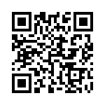 5511307805F QRCode