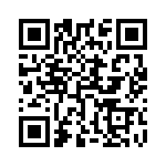 5511307808F QRCode