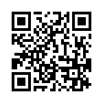 5511307811F QRCode