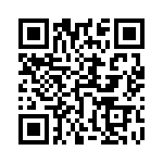 5511602811F QRCode