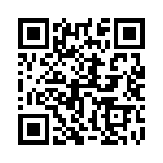 5511MBLKREDGRN QRCode