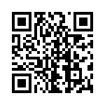 5511MBLUREDGRN QRCode