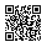 5511MGRNX QRCode