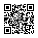 5511MGRYREDGRN QRCode