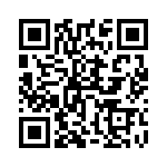 5511MREDGRN QRCode