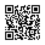 5511MWHTX QRCode