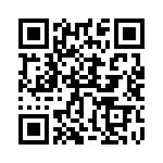 5511MYELREDGRN QRCode