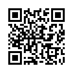 5511MYELYEL QRCode