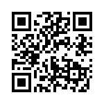 5512501F QRCode