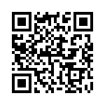 5512509F QRCode