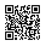 5512809MF QRCode