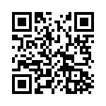 5513004F QRCode