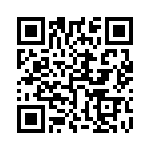 5513007010F QRCode