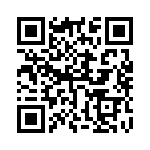 5513009F QRCode