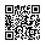 5513107004F QRCode