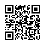 5513202F QRCode