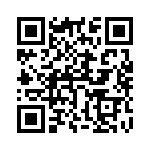 5513207F QRCode